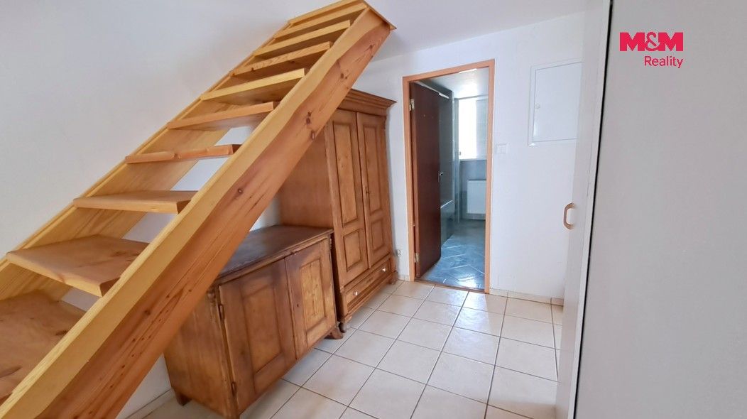 Pronájem domu 104 m² - foto 7