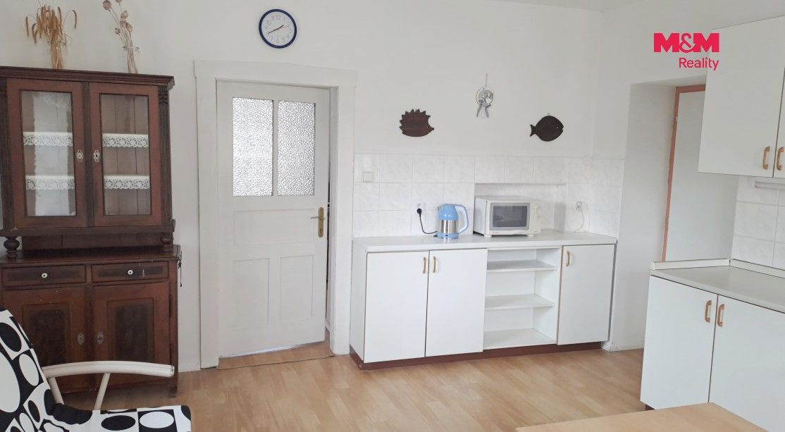 Pronájem domu 104 m² - foto 5
