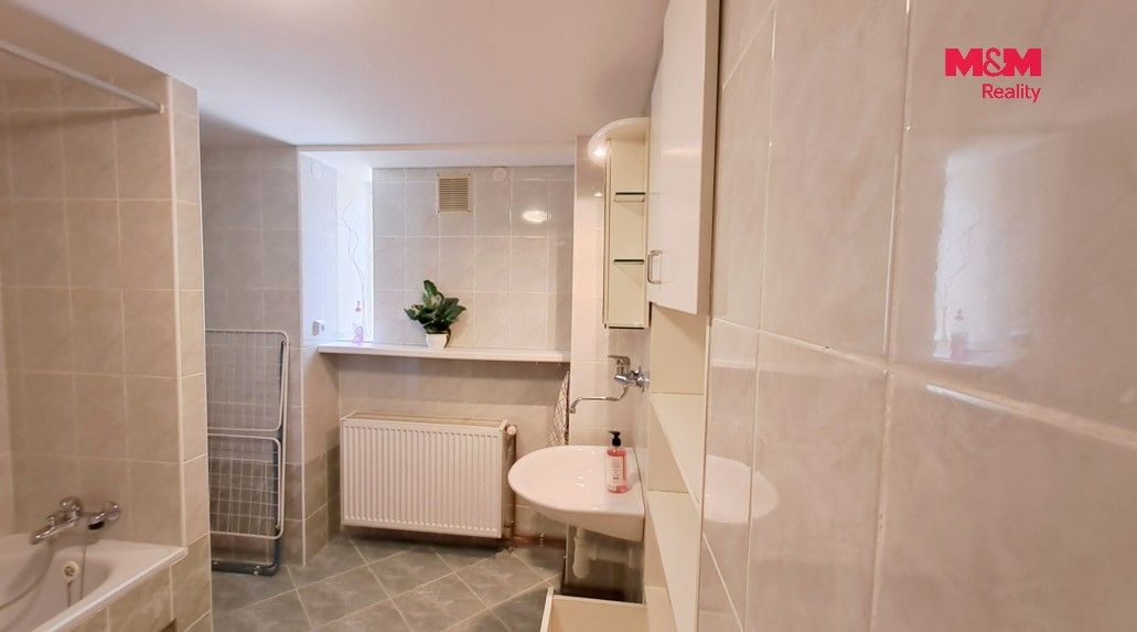 Pronájem domu 104 m² - foto 9
