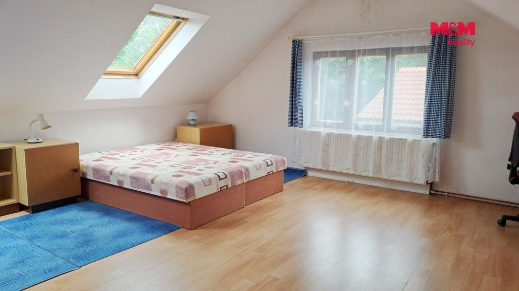 Pronájem domu 104 m² - foto 11