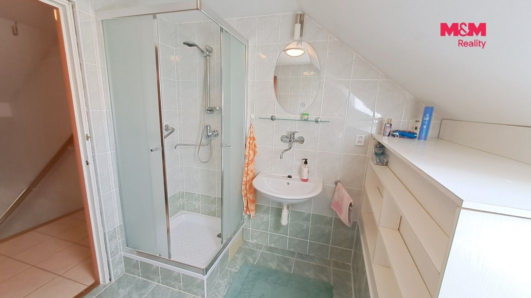 Pronájem domu 104 m² - foto 13