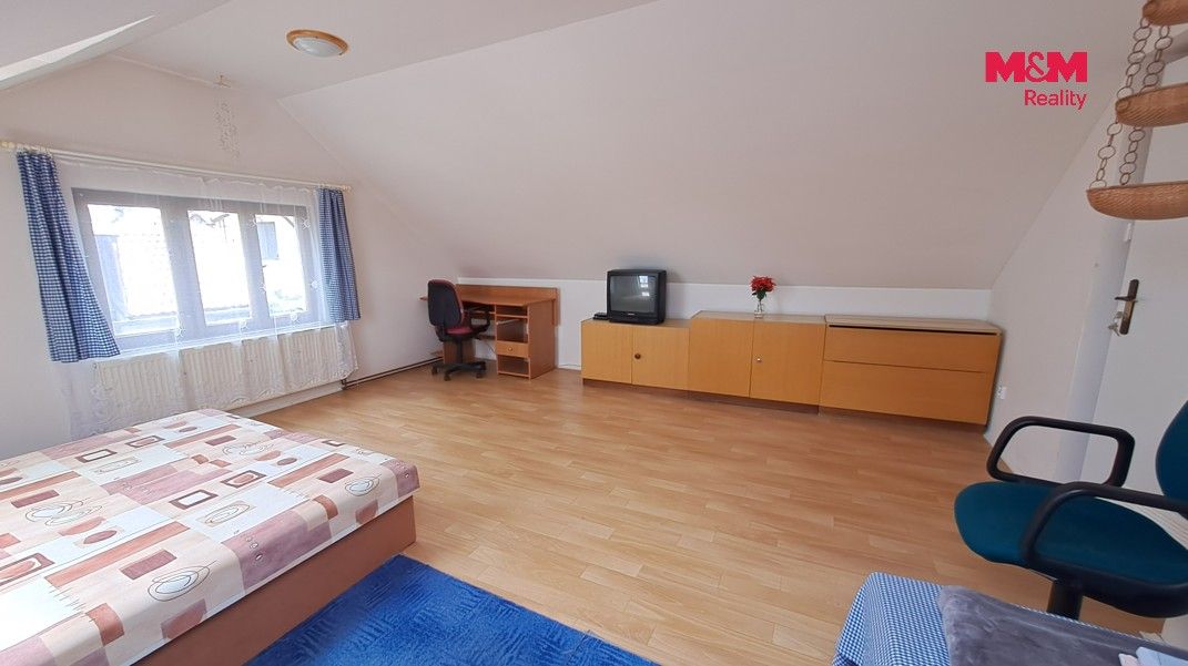 Pronájem domu 104 m² - foto 12