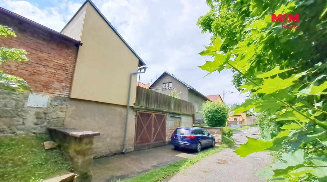 Pronájem domu 104 m² - foto 15