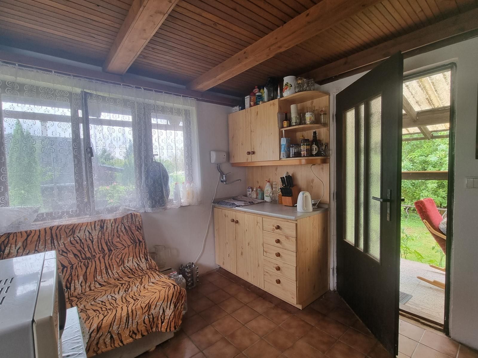 Prodej domu 38 m² - foto 6