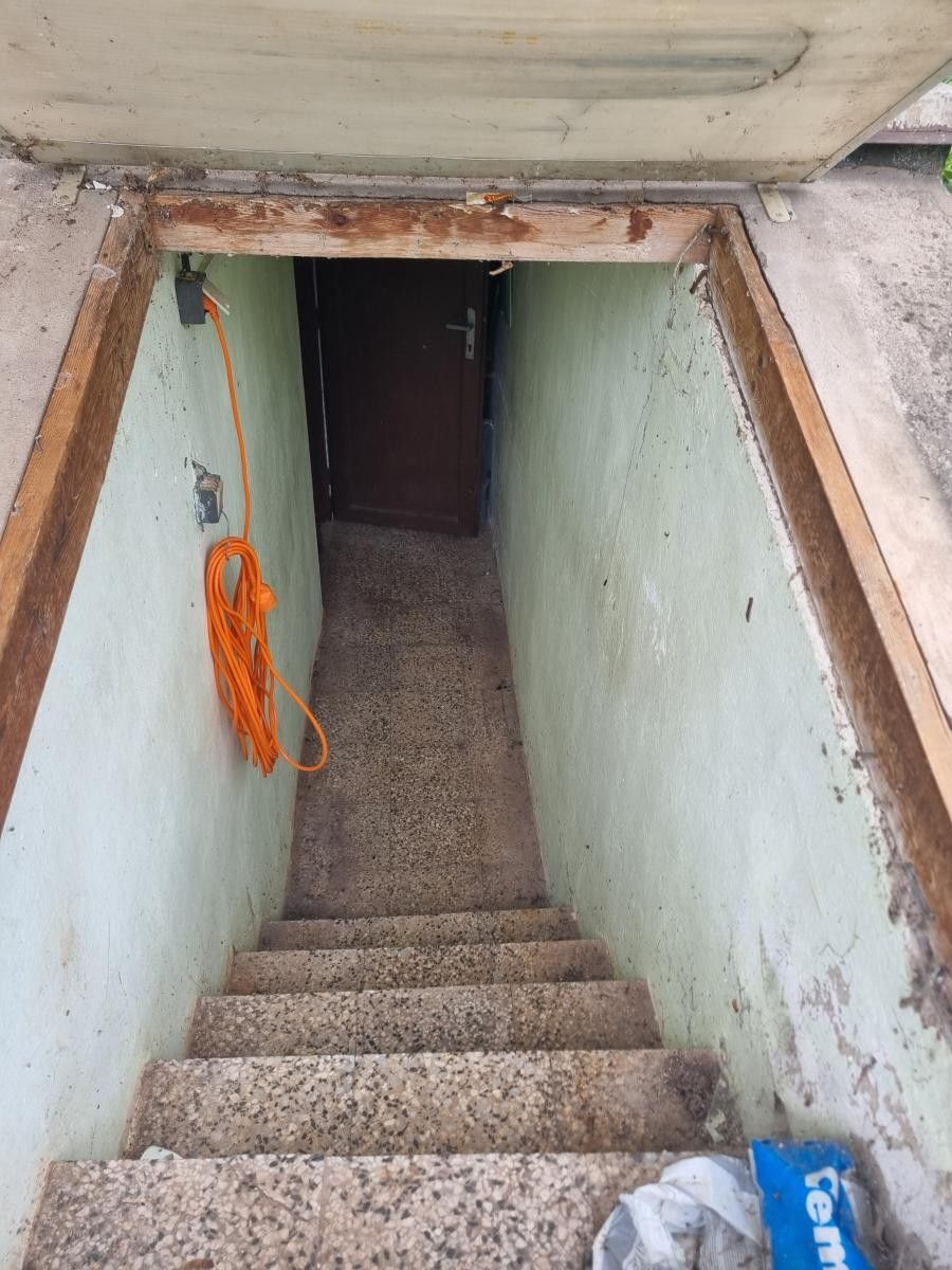 Prodej domu 38 m² - foto 11