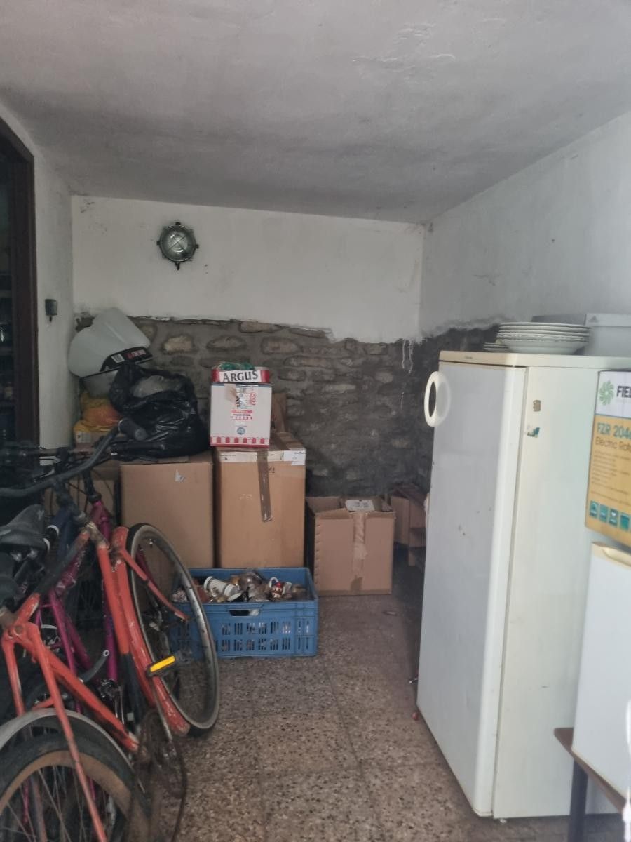 Prodej domu 38 m² - foto 12