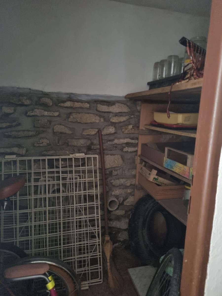 Prodej domu 38 m² - foto 13