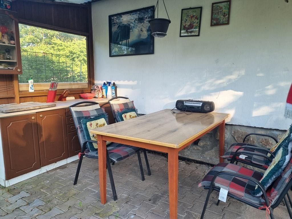 Prodej domu 38 m² - foto 9
