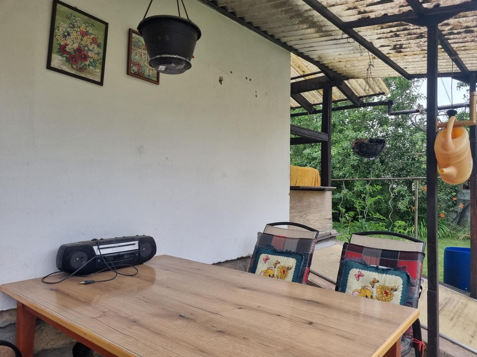 Prodej domu 38 m² - foto 10