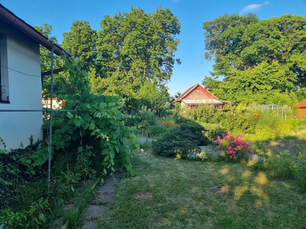Prodej domu 38 m² - foto 16