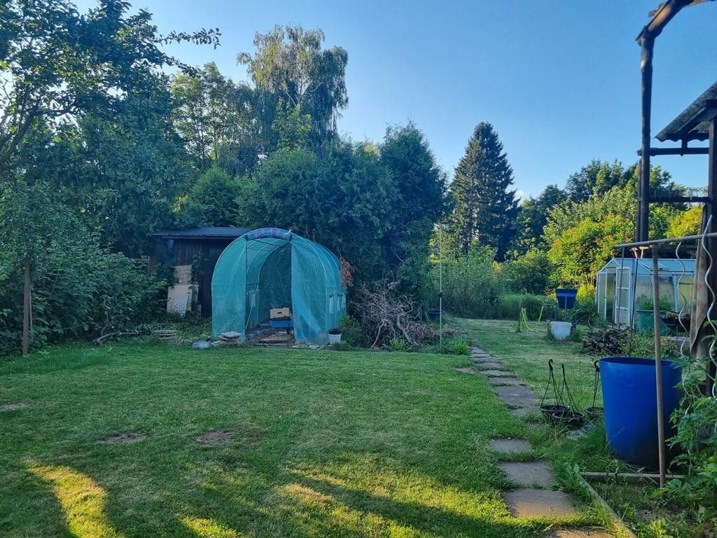 Prodej domu 38 m² - foto 15