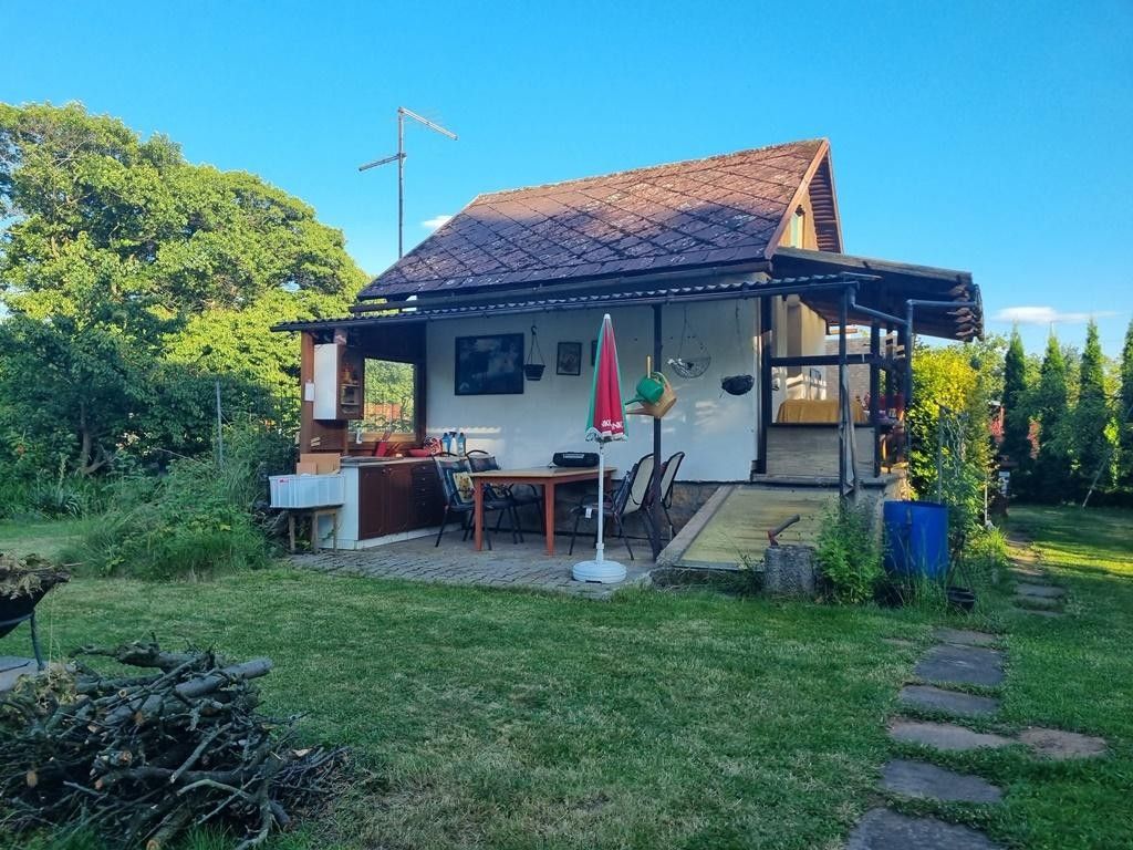 Prodej domu 38 m² - foto 18