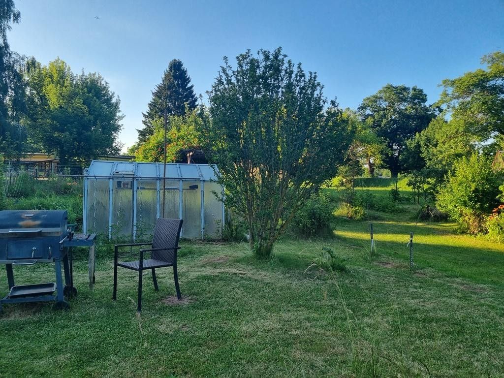 Prodej domu 38 m² - foto 17