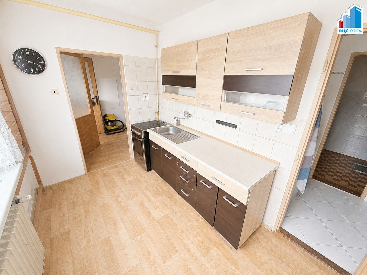 Prodej domu 125 m² - foto 4