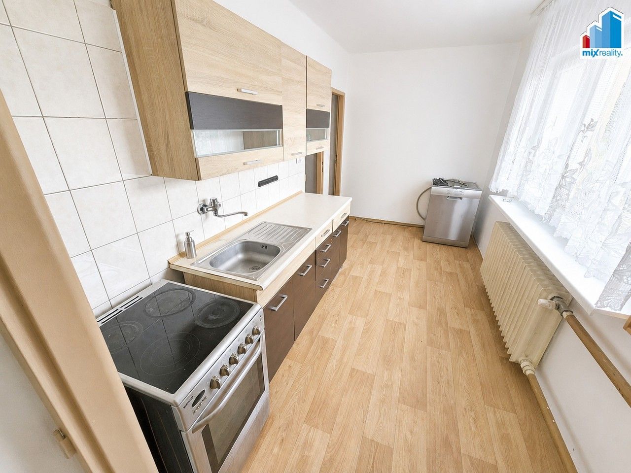 Prodej domu 125 m² - foto 5