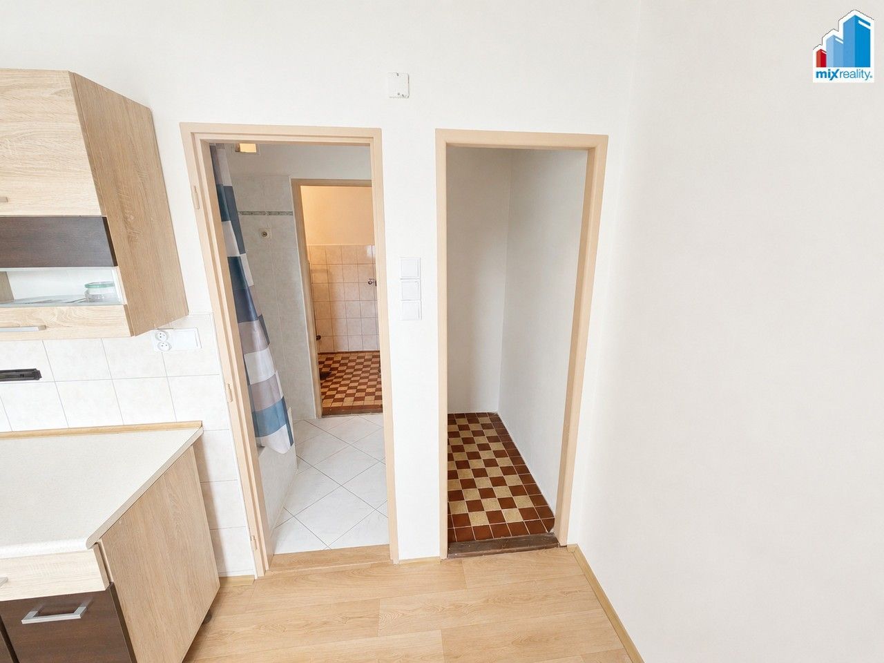 Prodej domu 125 m² - foto 6