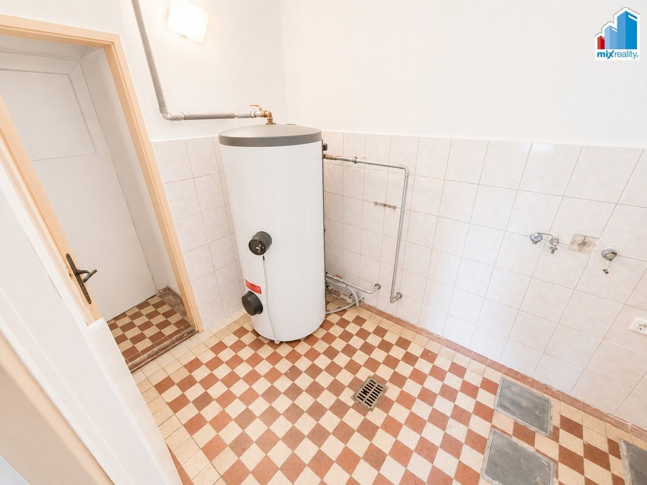 Prodej domu 125 m² - foto 8