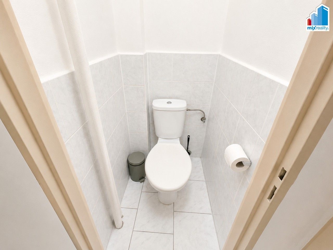 Prodej domu 125 m² - foto 9