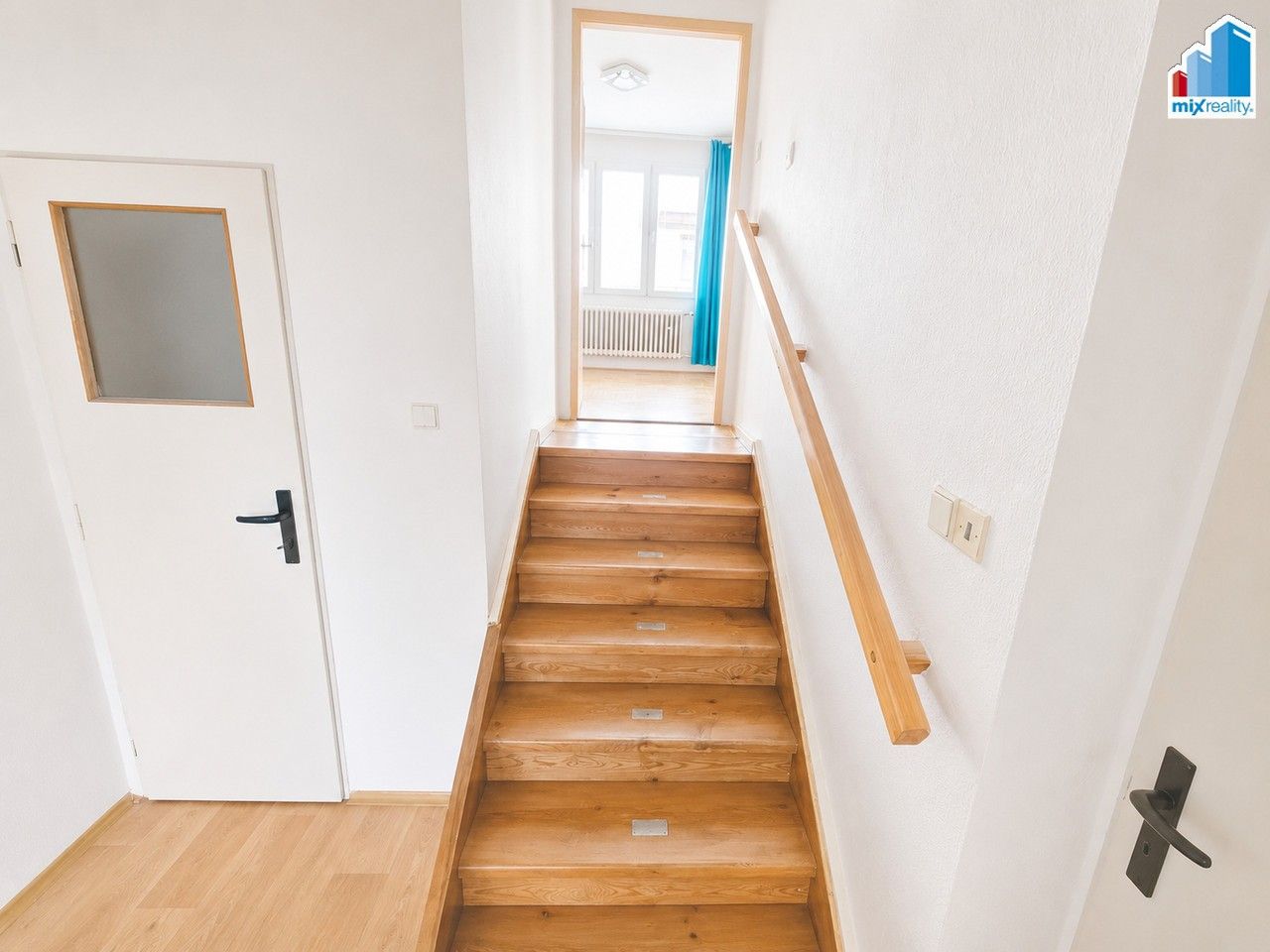 Prodej domu 125 m² - foto 10