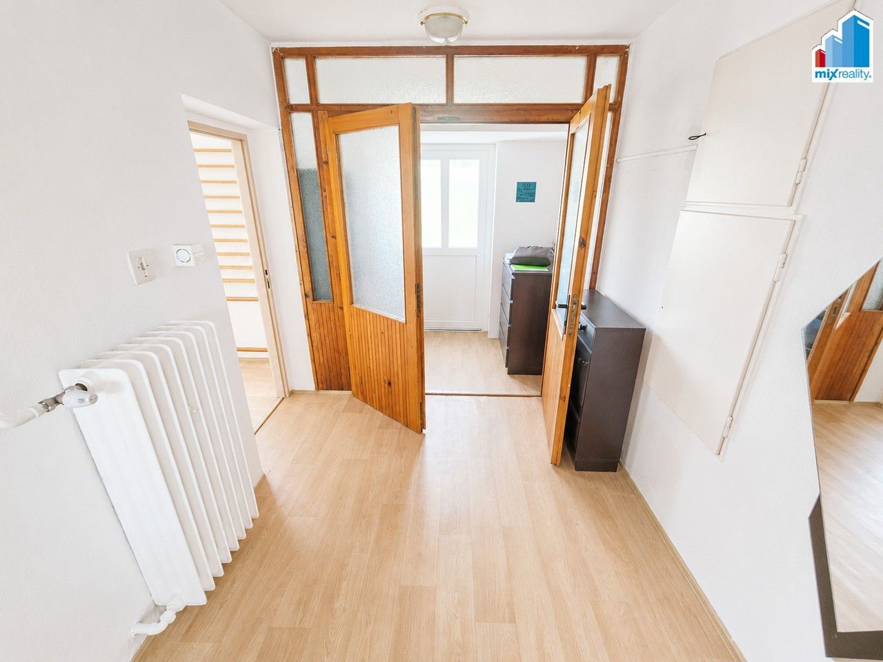 Prodej domu 125 m² - foto 11