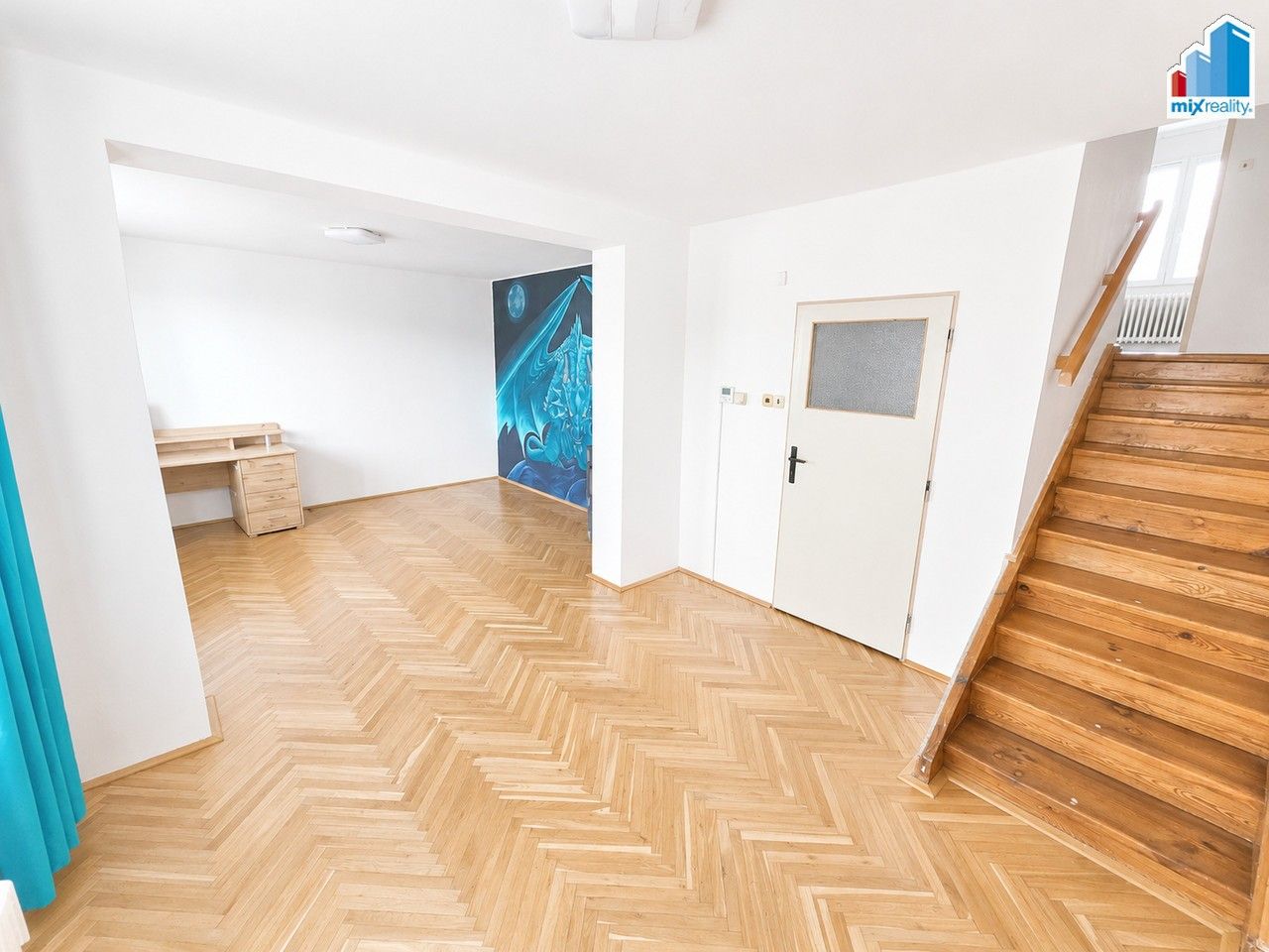 Prodej domu 125 m² - foto 13