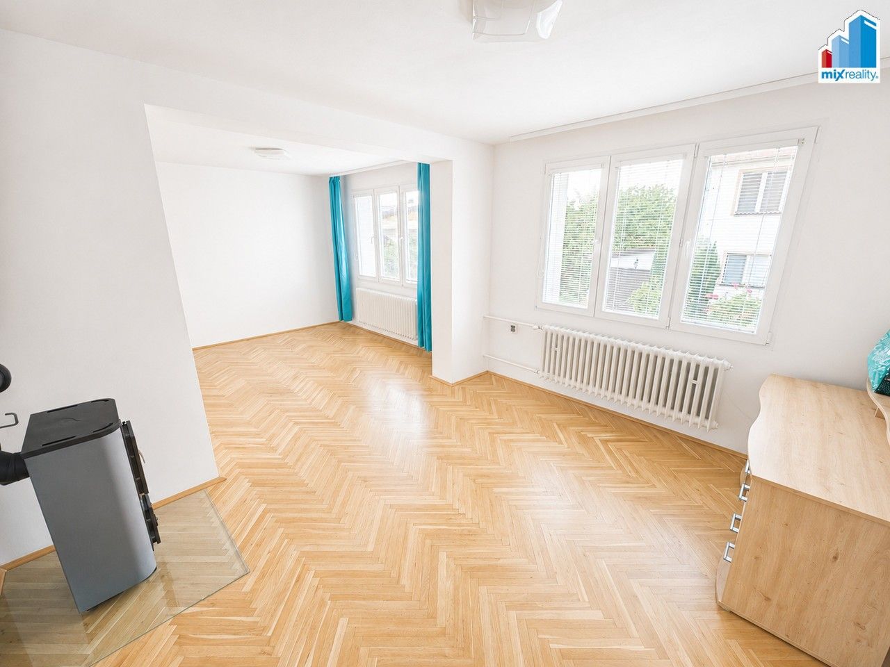 Prodej domu 125 m² - foto 12