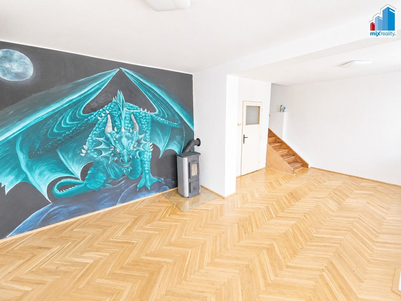 Prodej domu 125 m² - foto 14