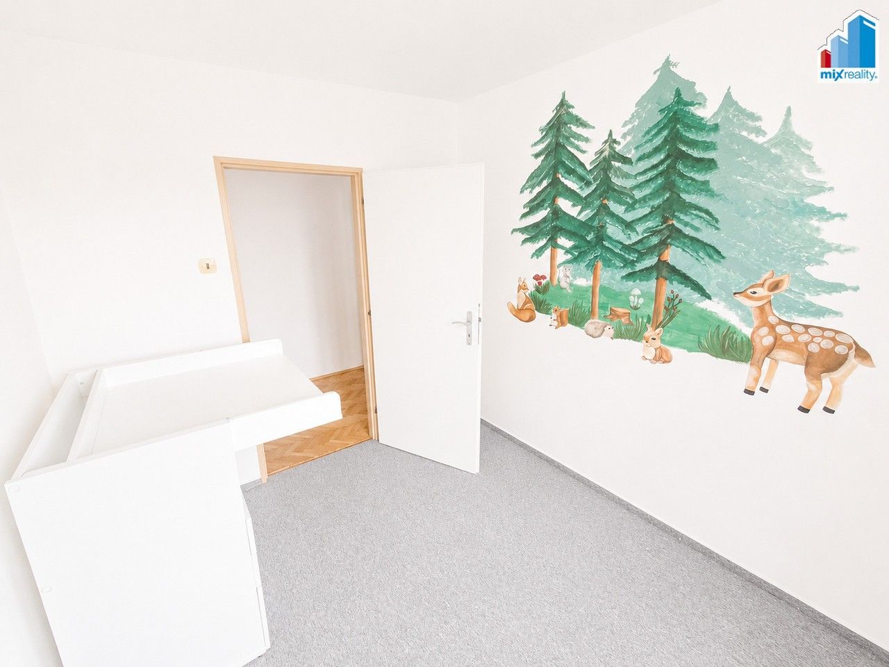 Prodej domu 125 m² - foto 15