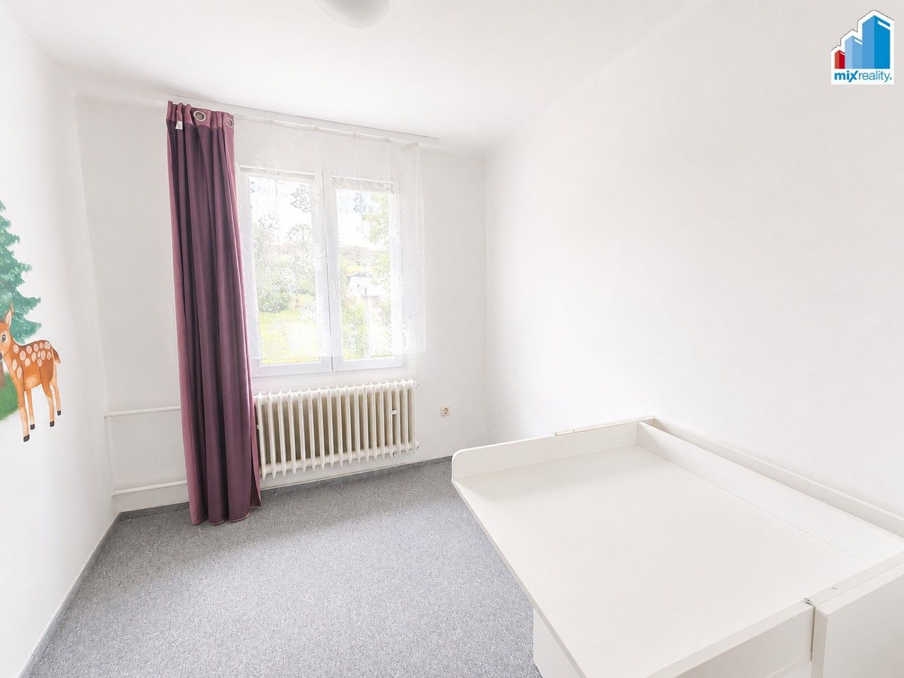 Prodej domu 125 m² - foto 16