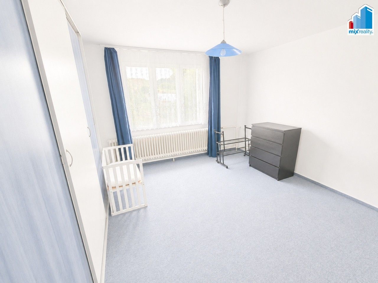 Prodej domu 125 m² - foto 17