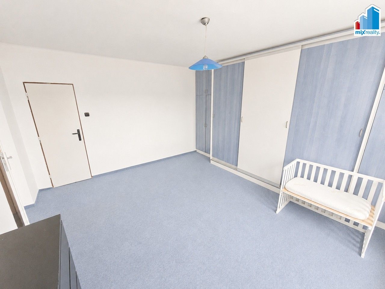 Prodej domu 125 m² - foto 18