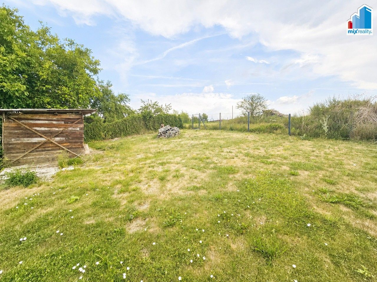 Prodej domu 125 m² - foto 19