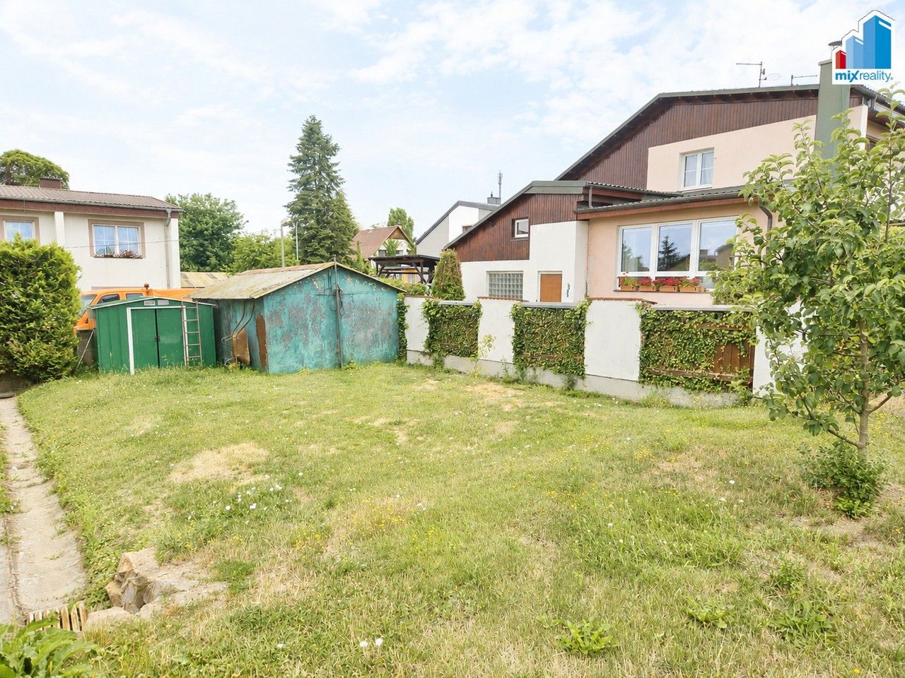 Prodej domu 125 m² - foto 20