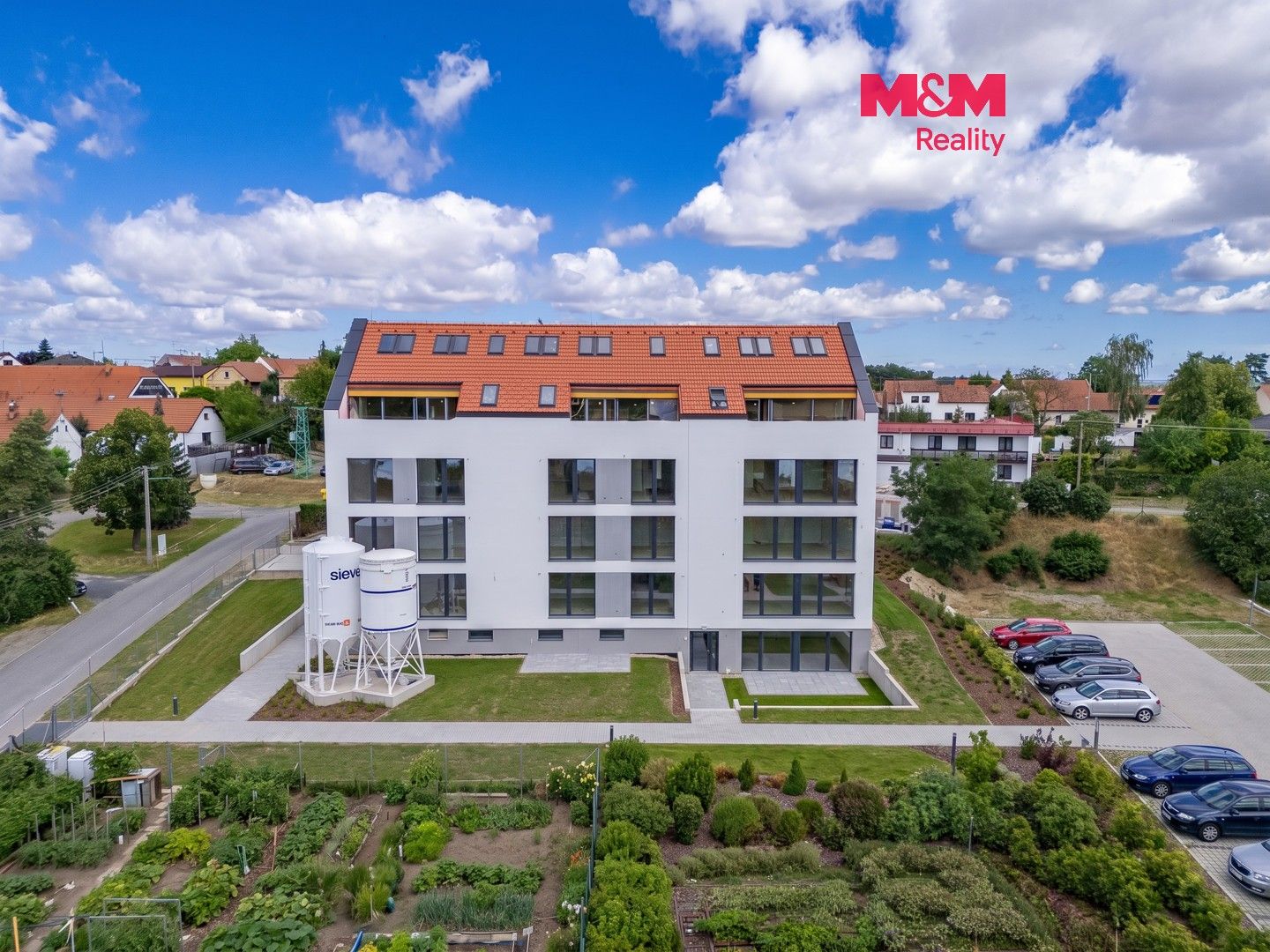 Prodej bytu 3+kk 125 m² - foto 8