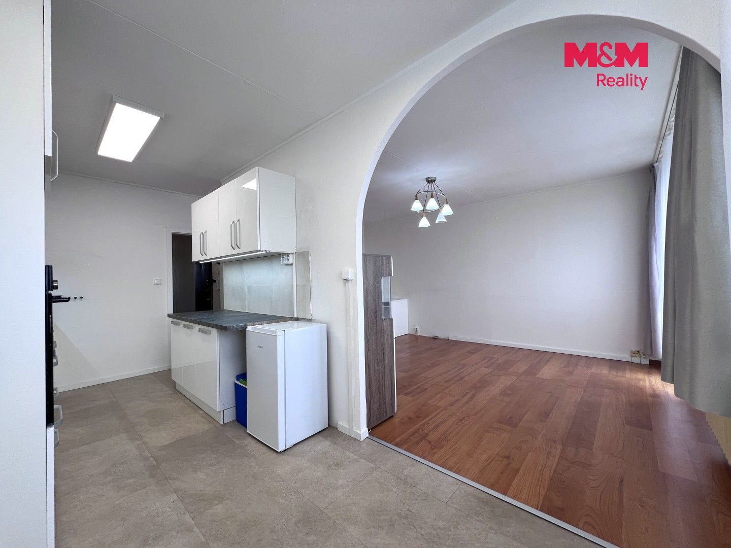 Prodej bytu 3+kk 73 m² - foto 3