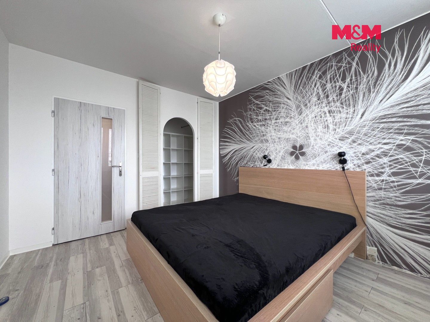 Prodej bytu 3+kk 73 m² - foto 2