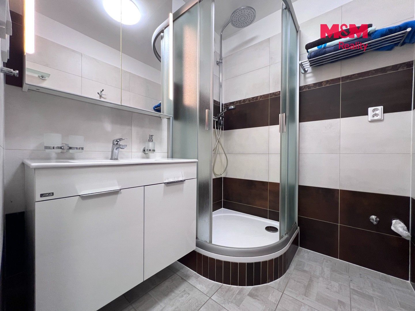 Prodej bytu 3+kk 73 m² - foto 4