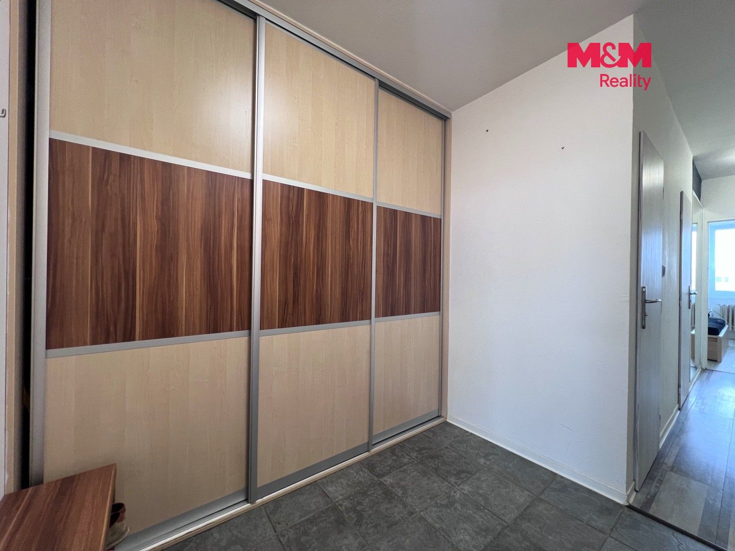 Prodej bytu 3+kk 73 m² - foto 6