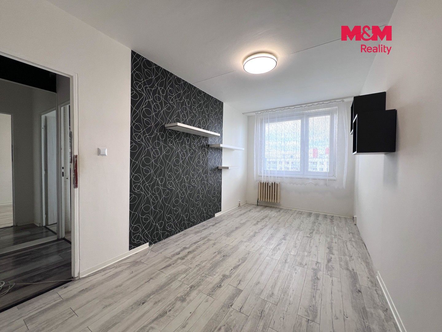 Prodej bytu 3+kk 73 m² - foto 8