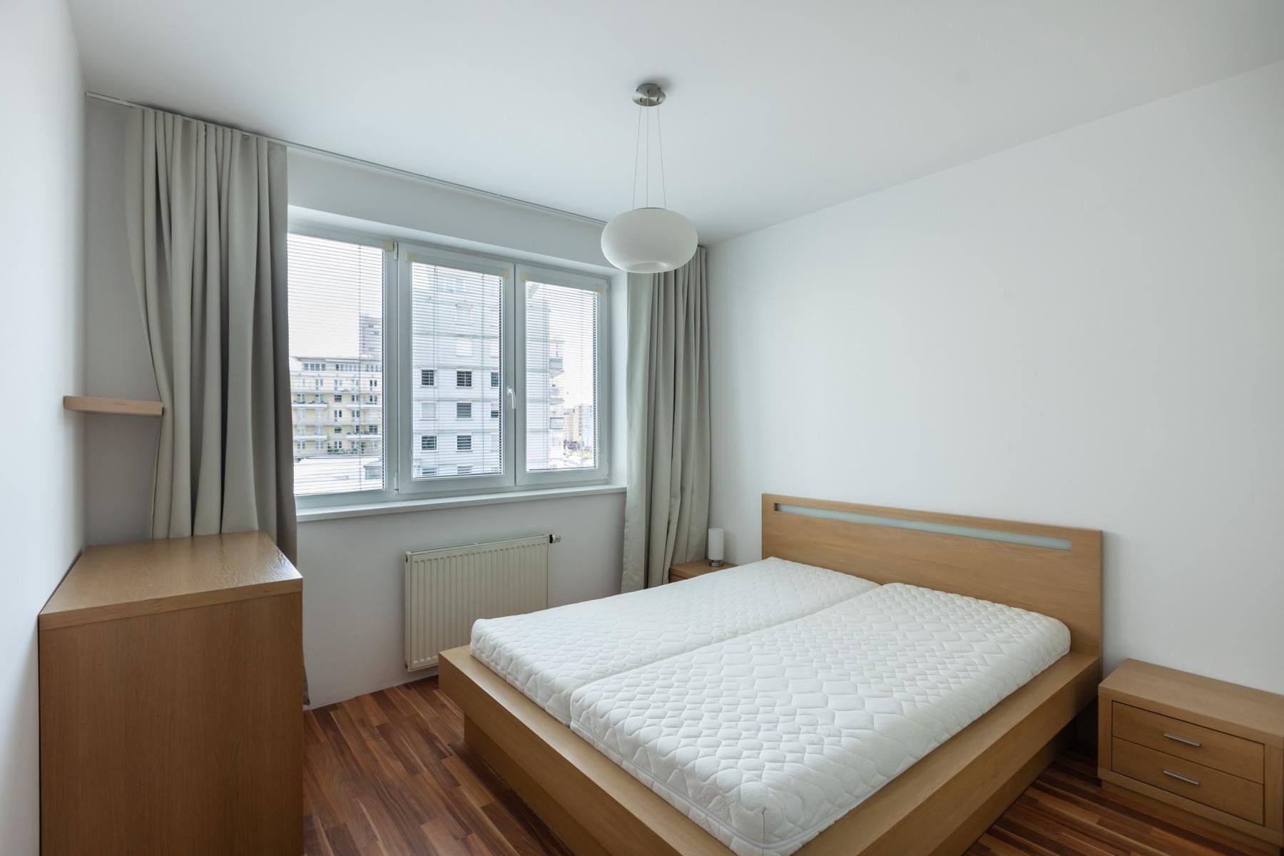 Prodej bytu 3+kk 82 m² - foto 3