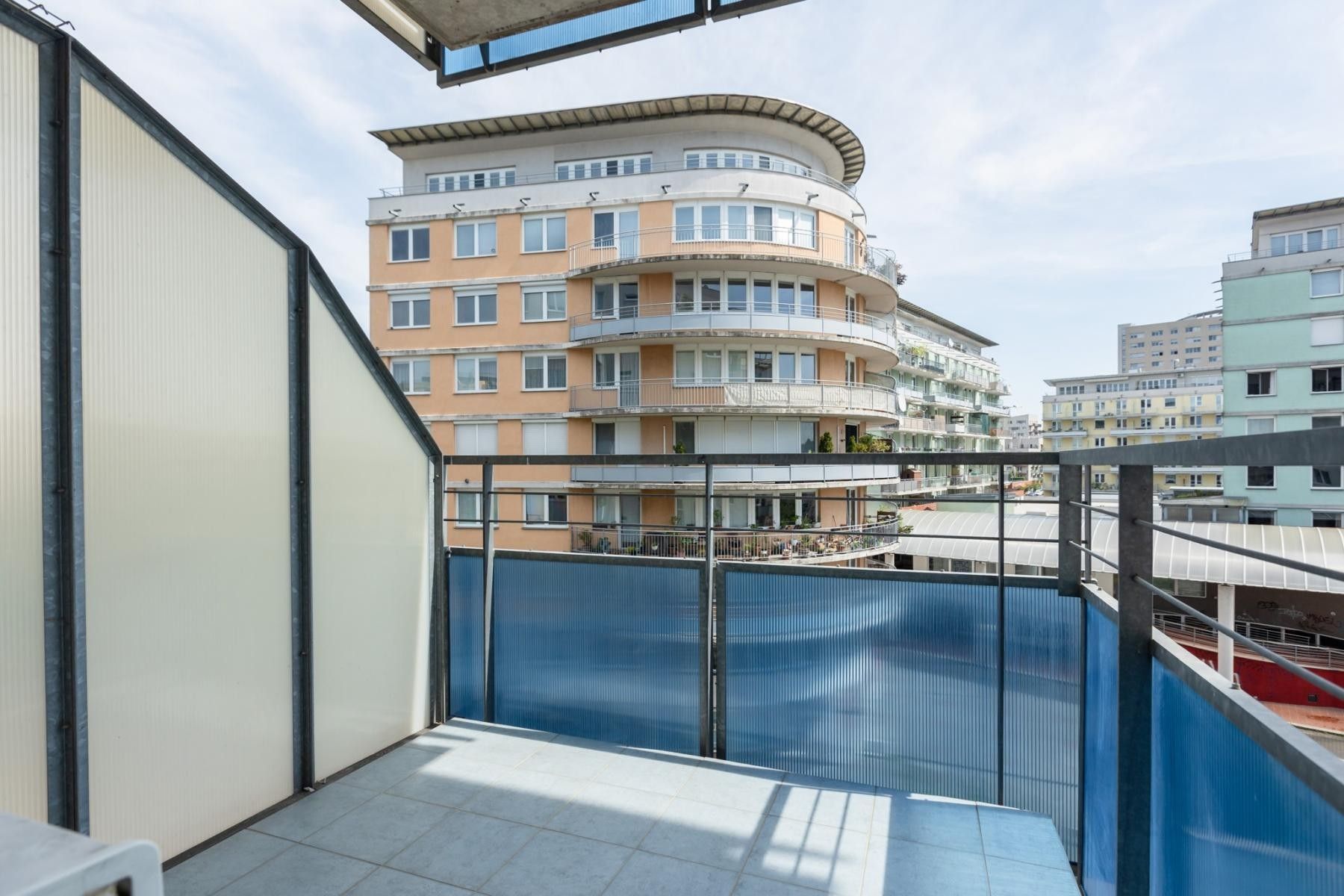 Prodej bytu 3+kk 82 m² - foto 4