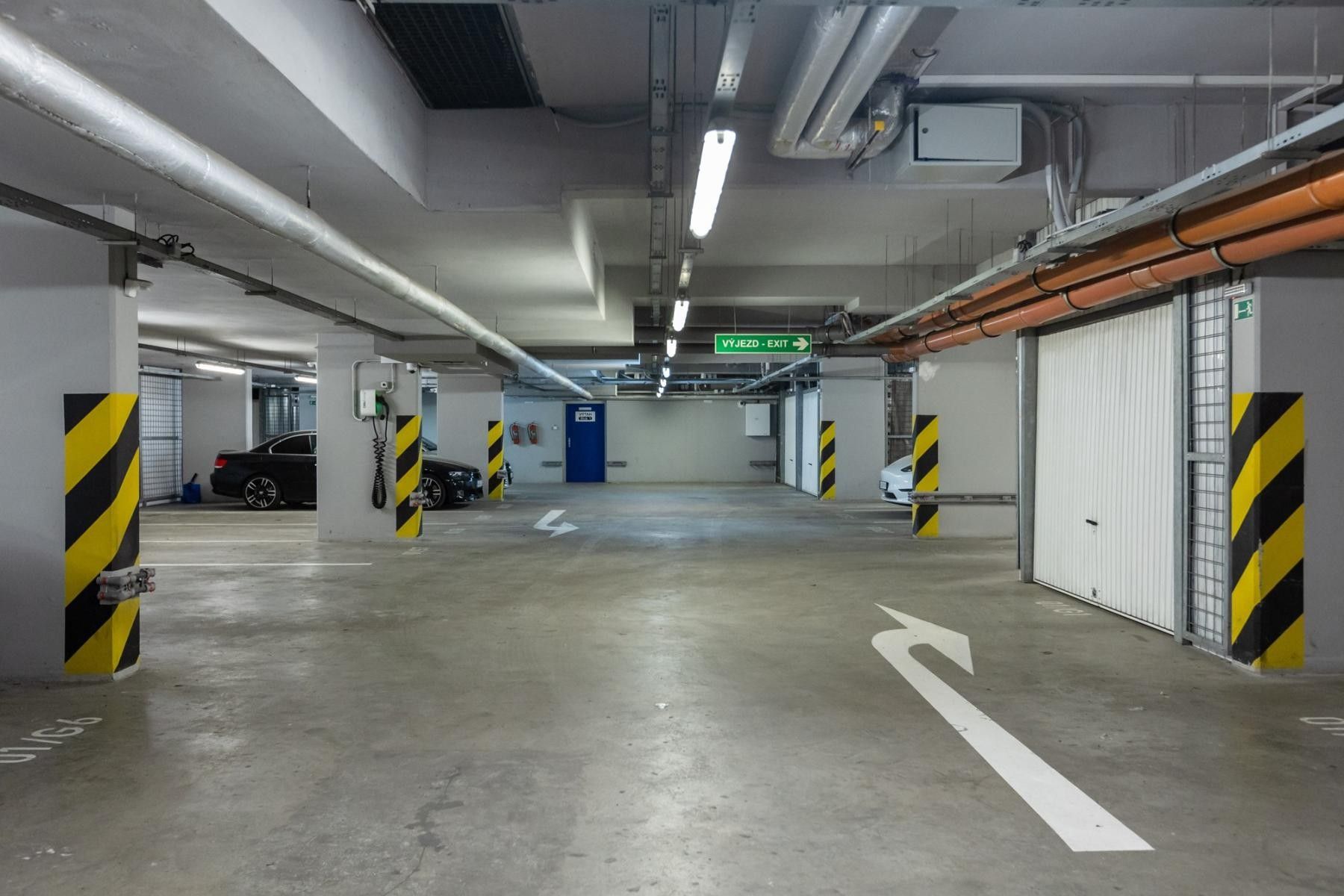 Prodej bytu 3+kk 82 m² - foto 6