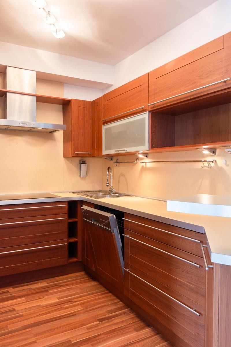 Prodej bytu 3+kk 82 m² - foto 8