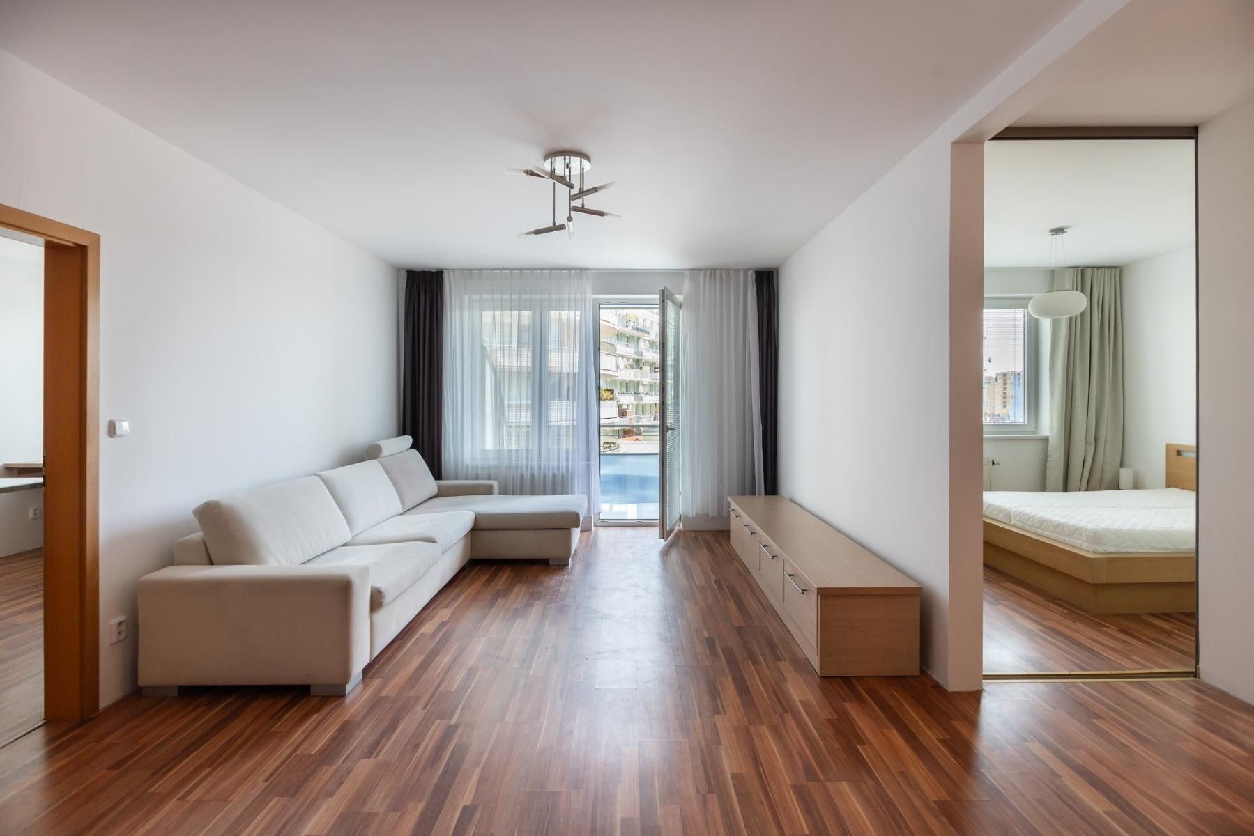 Prodej bytu 3+kk 82 m² - foto 9