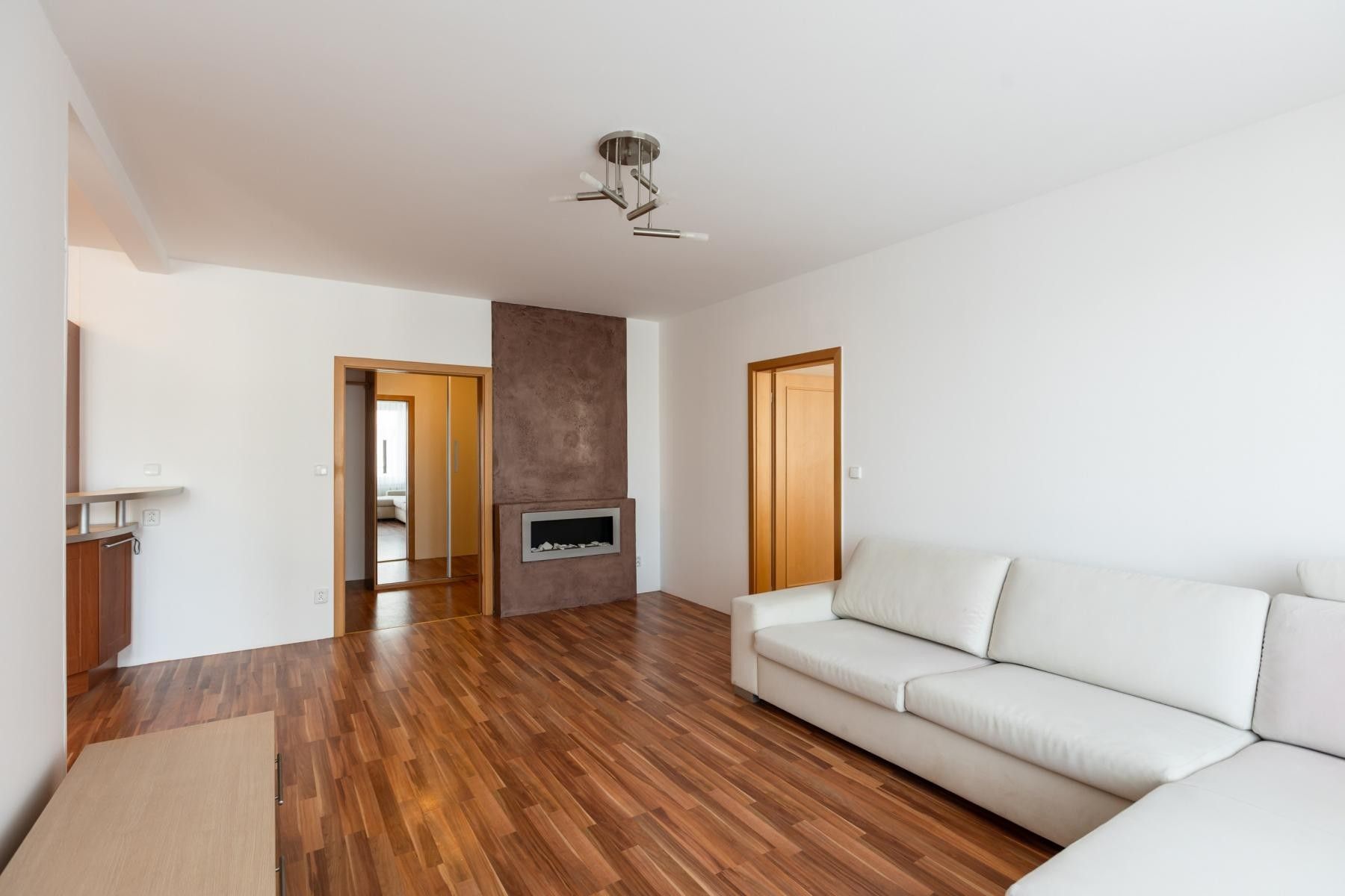 Prodej bytu 3+kk 82 m² - foto 10