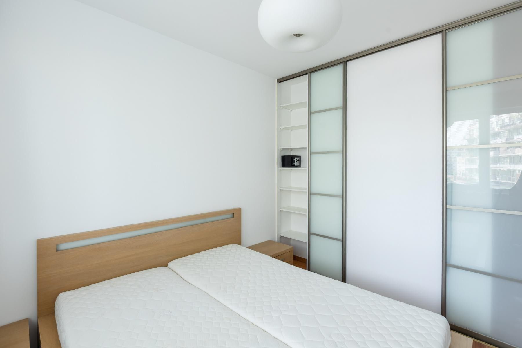 Prodej bytu 3+kk 82 m² - foto 11