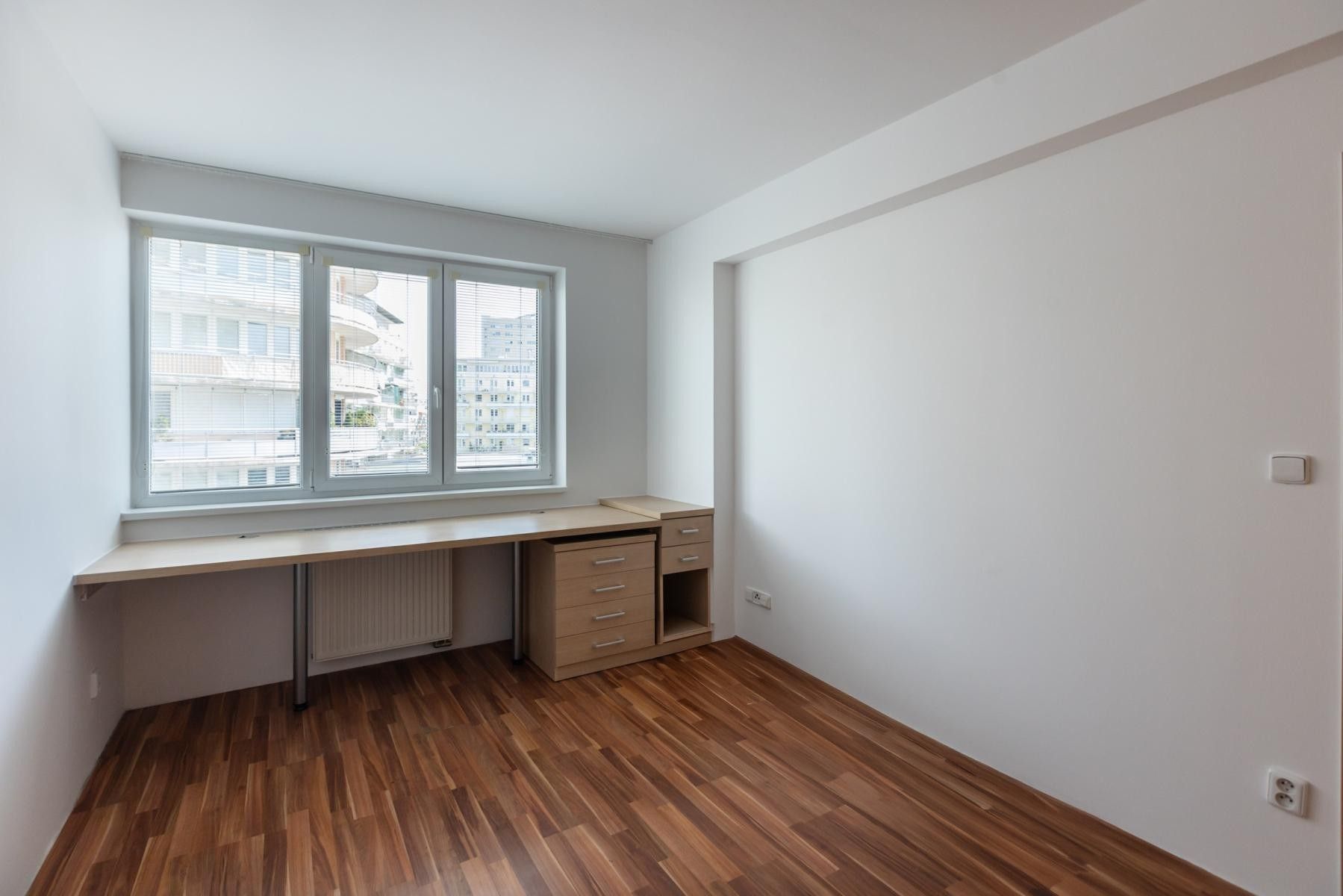 Prodej bytu 3+kk 82 m² - foto 13