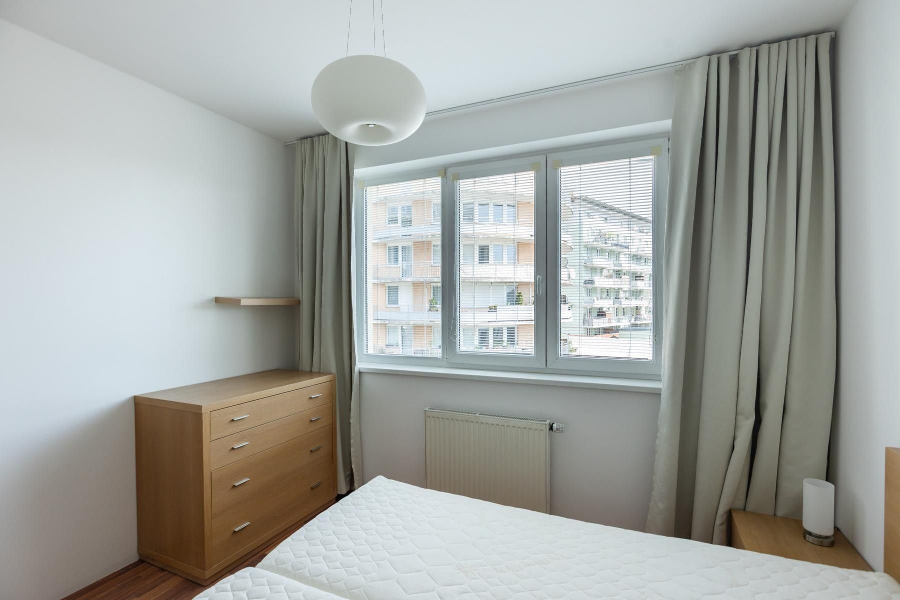 Prodej bytu 3+kk 82 m² - foto 12