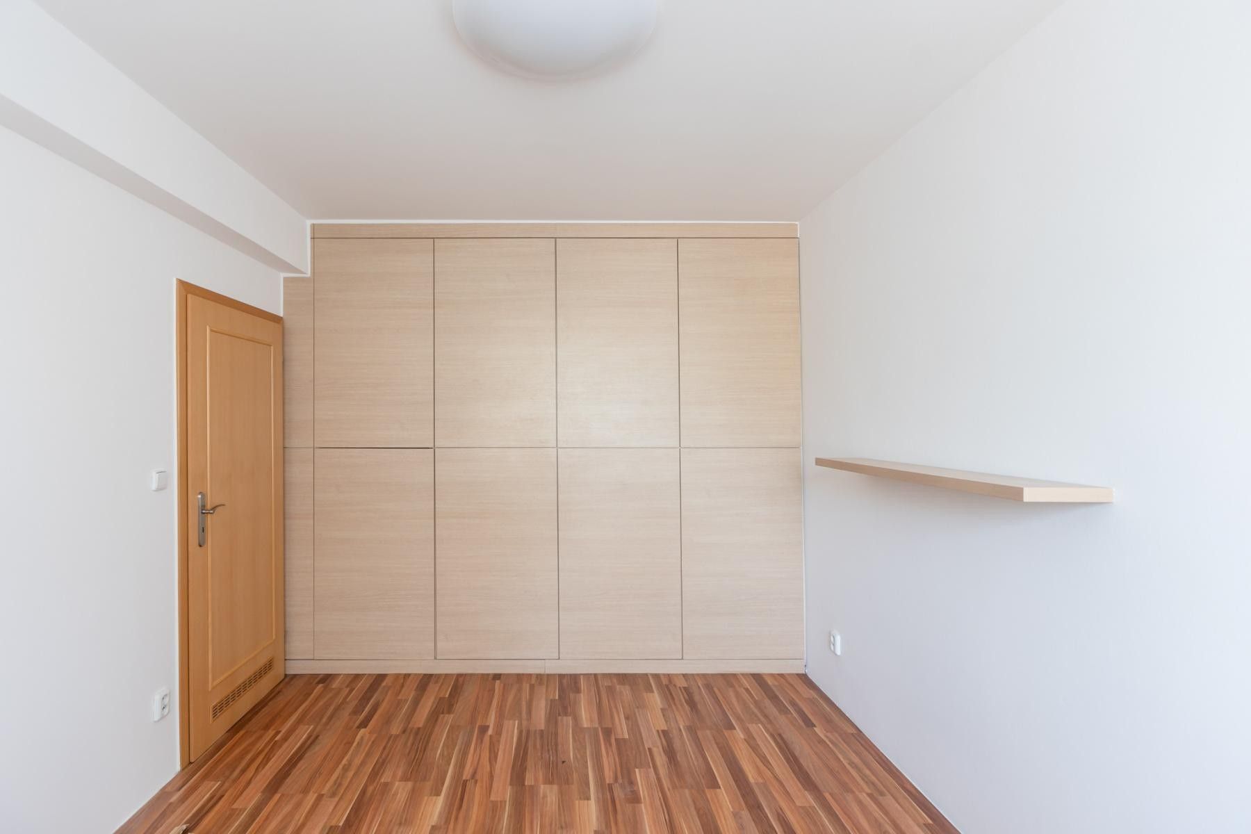 Prodej bytu 3+kk 82 m² - foto 14