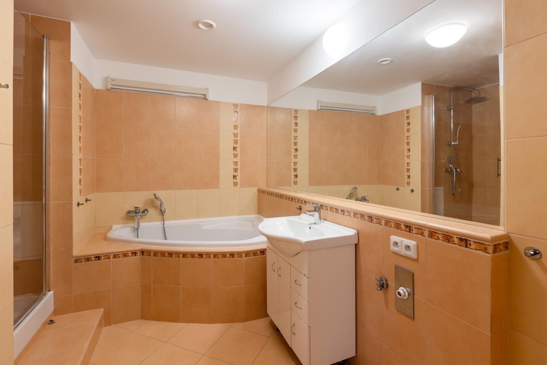 Prodej bytu 3+kk 82 m² - foto 15